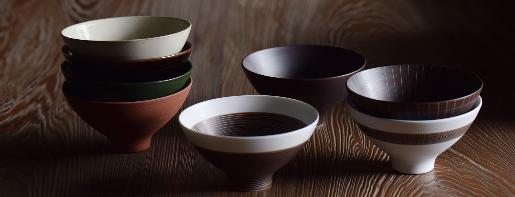 碗・椀 – HIGASHIYA Online Shop