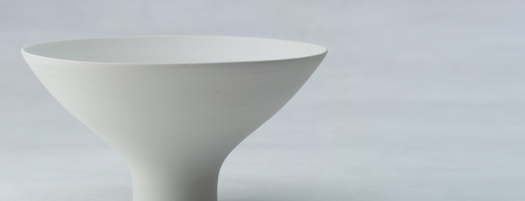 磁器 – HIGASHIYA Online Shop