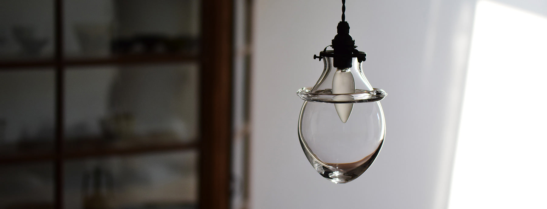 新品タグ付き✨ハレ ドウギコート 和テイスト モダン フリーサイズ 20SS trim_fce_item6520bb7370a49.jpg