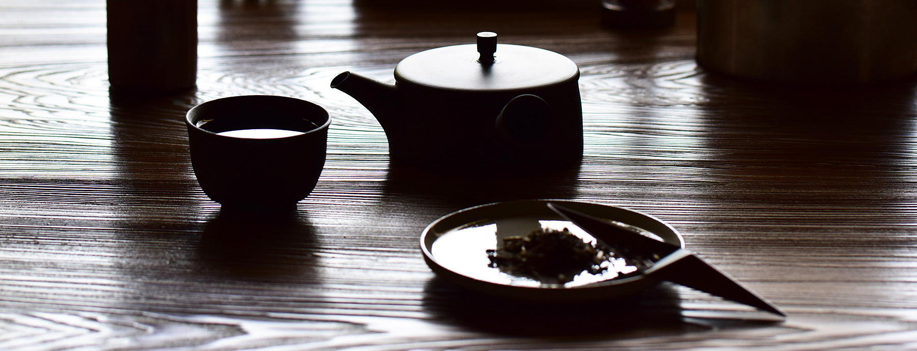 茶 – HIGASHIYA・茶方薈・Sゝゝ公式 オンラインショップ - OGATA 