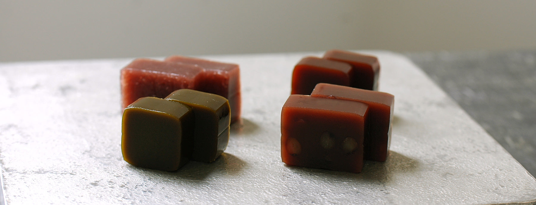 collection_yokan.jpg?v=1631702361