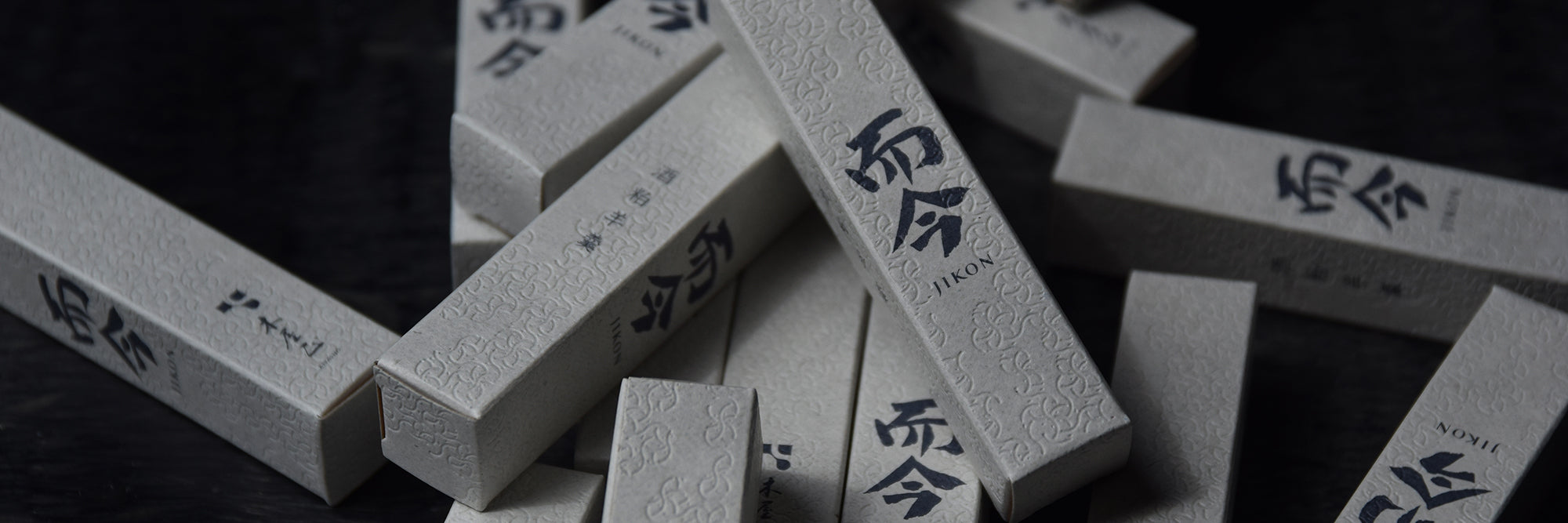 jikon_main.jpg?v=1714129670