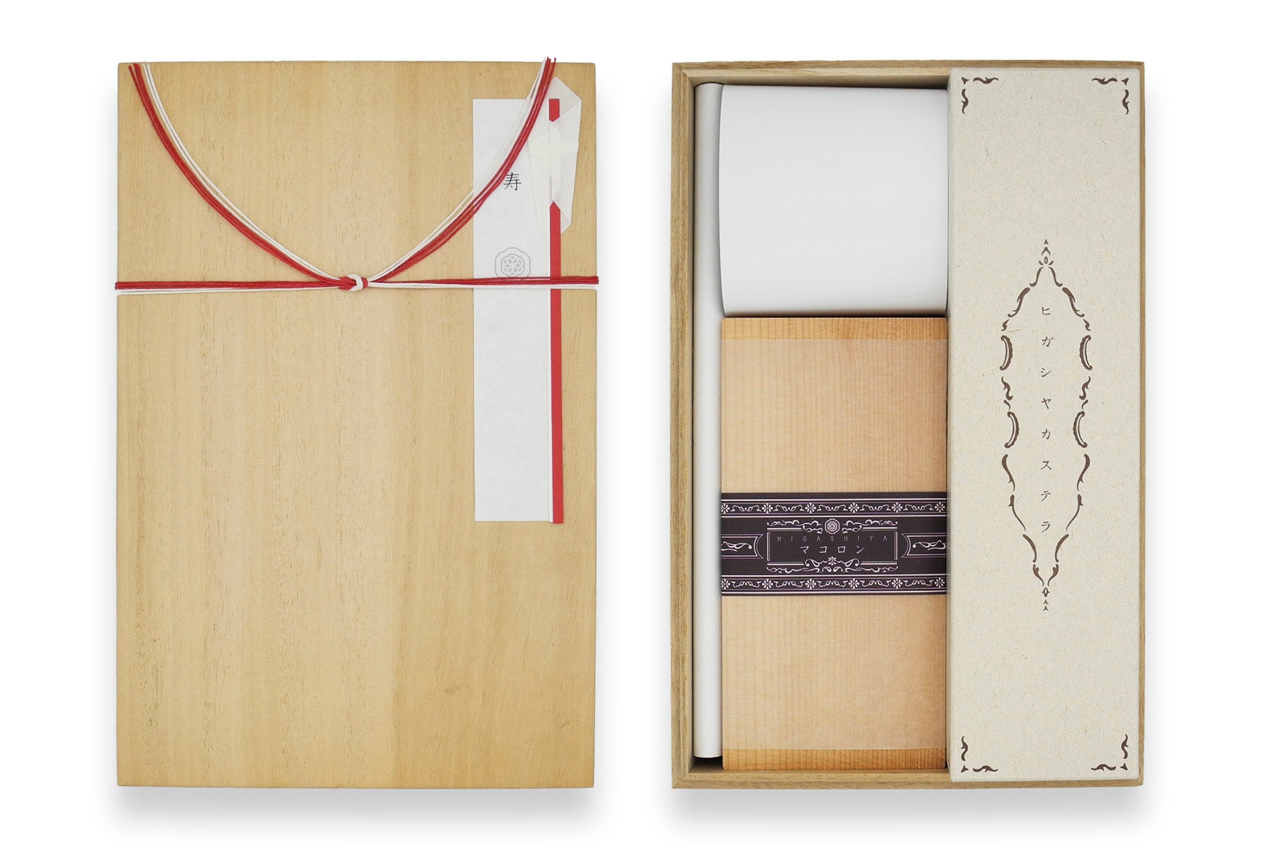 ポテラノドン様用　書籍詰合せ バラエティ詰め合わせB 12個入 | 文明堂神戸店公式オンラインショップ