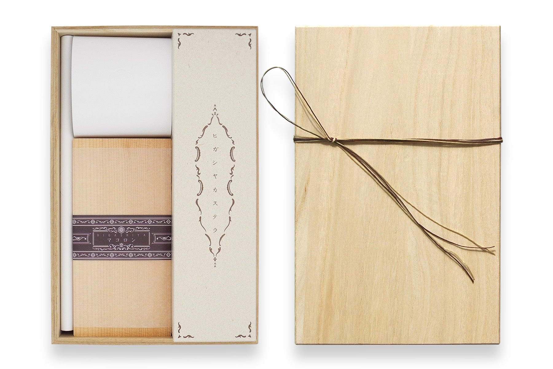 hg_kiribako_1130250_pkg_772dde