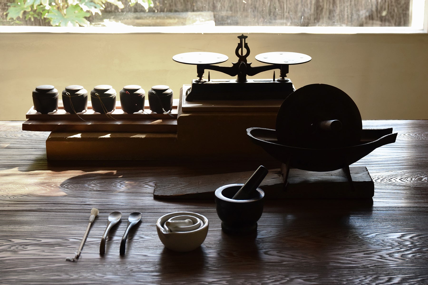 kaorisaboe.jpg?v=1745066950