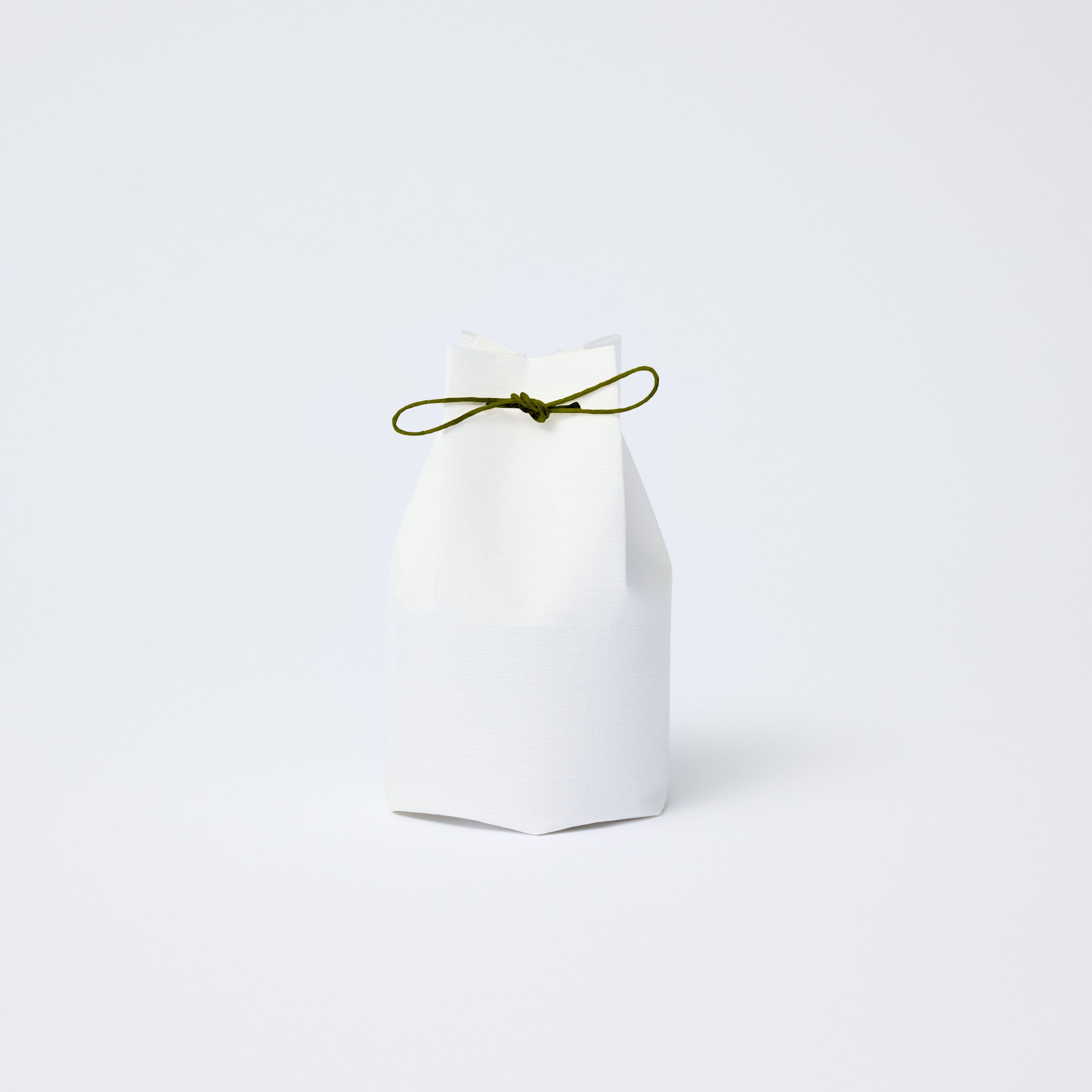 No.1-38 抹茶 葉末（はずえ） – HIGASHIYA・茶方薈・Sゝゝ公式