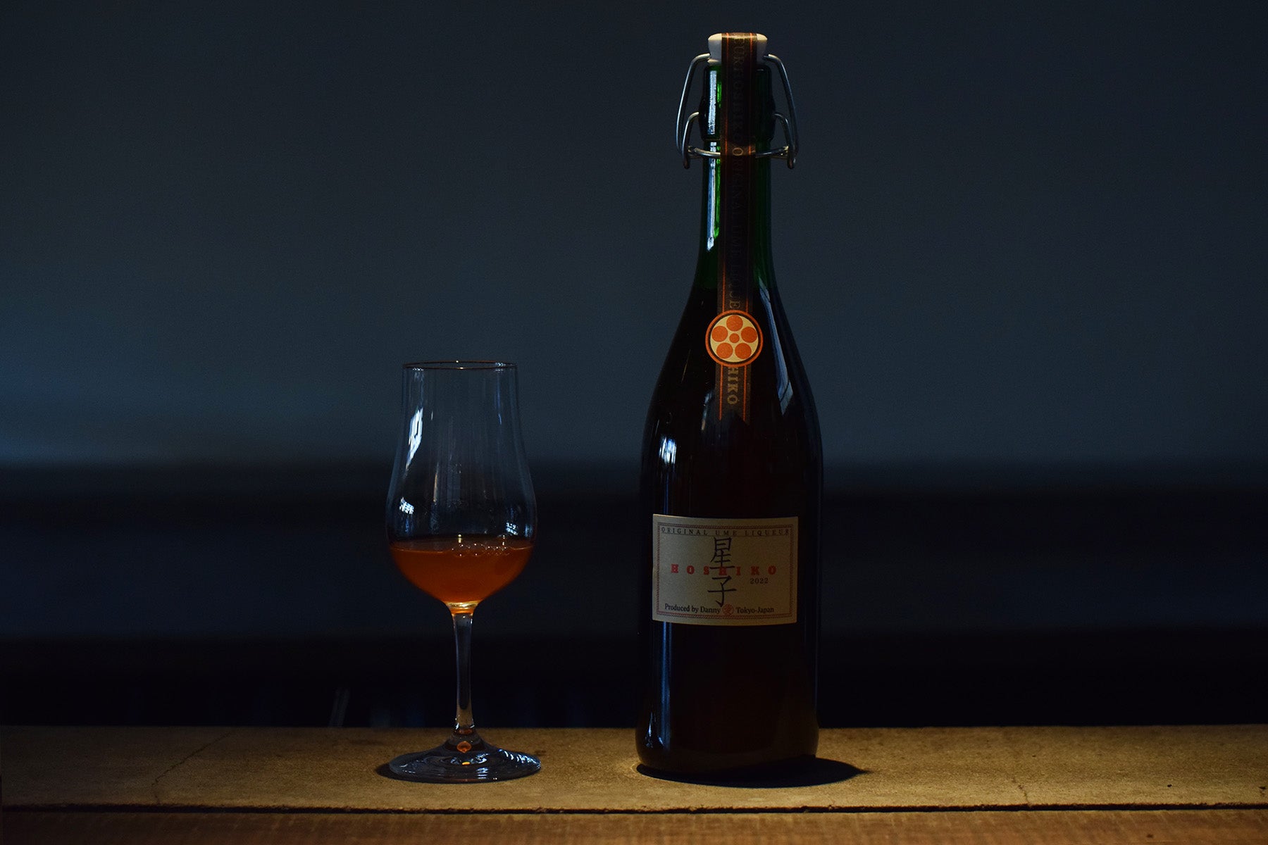 シルバーウィーク大安売り！ 超希少 蘭亭 紹興酒 30年 紹興酒 蘭亭 陳