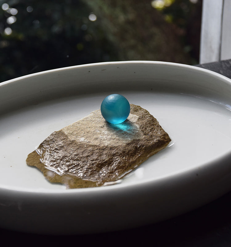 干支玉