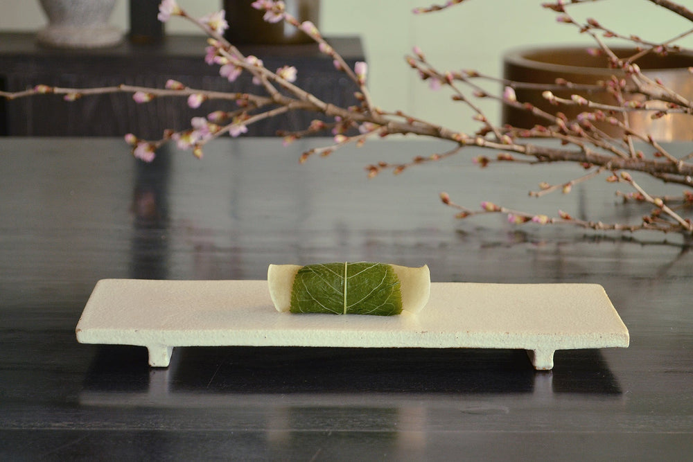 和菓子歳時記 - HIGASHI-YAMA Studio カリキュラム – HIGASHIYA