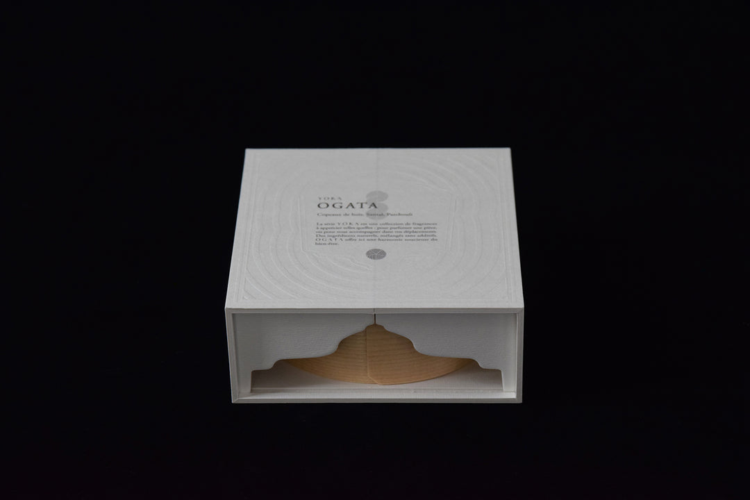 ヒヨコブランド HIYOKO BRAND
