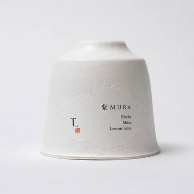 紫 Mura