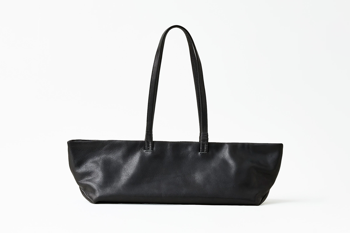 OGATA TOTE M