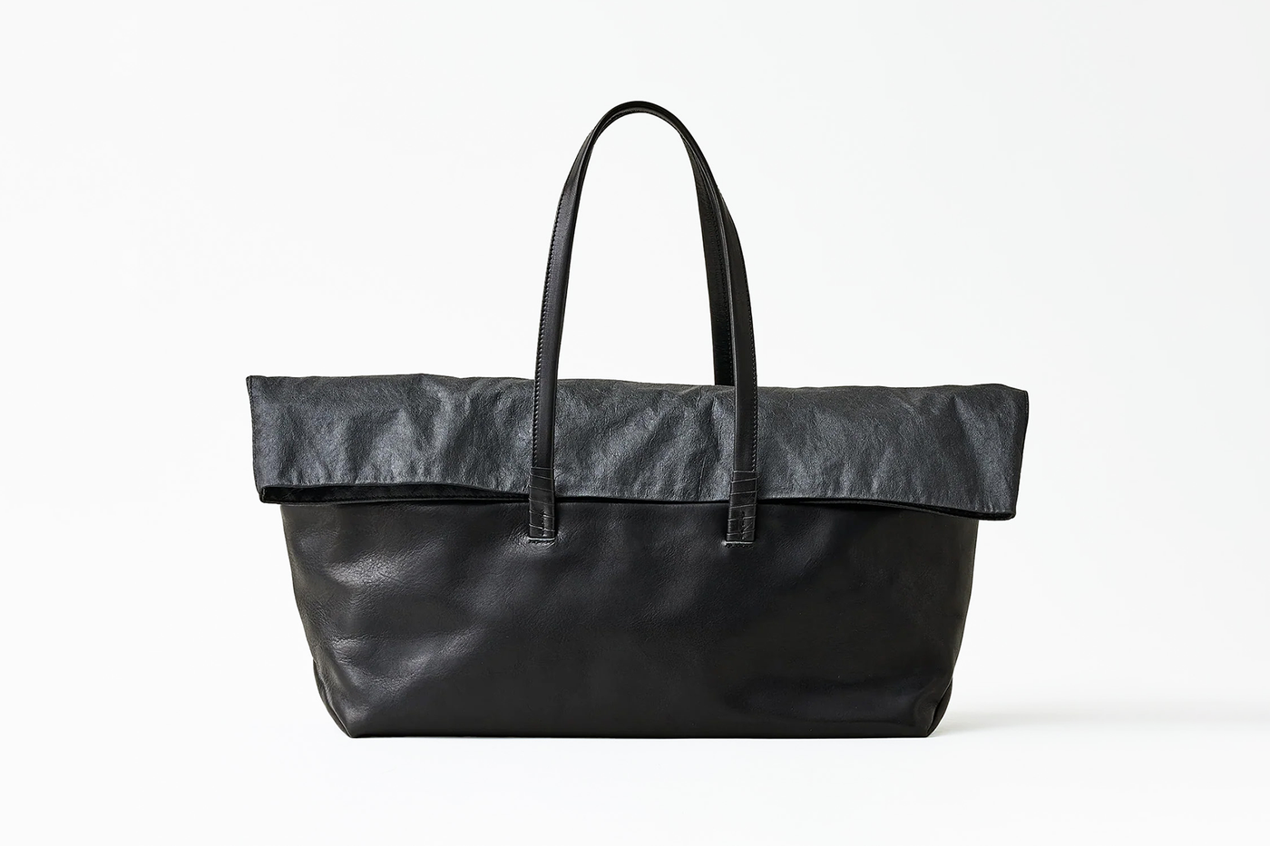 OGATA TOTE M