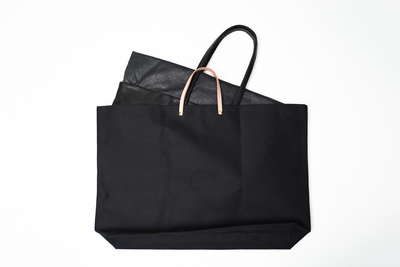 OGATA TOTE M