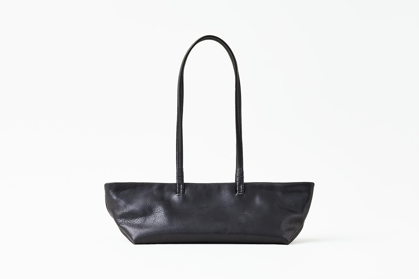 OGATA TOTE S