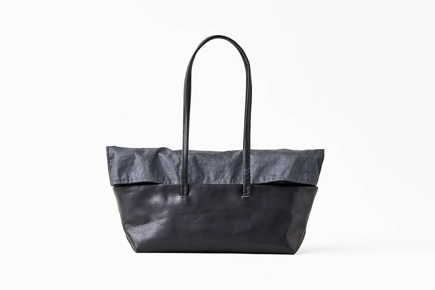 OGATA TOTE S