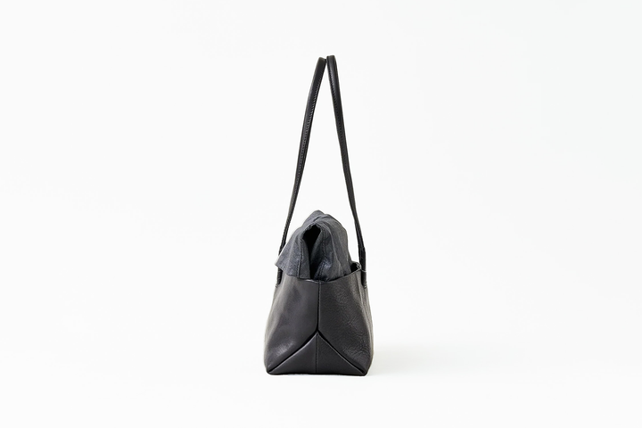 新品未使用　OGASAKA スタッフ BAG/N 約80L OGASAKA 2024-25 OGASAKA（オガサカ）スタッフBAG/N（スタッフ