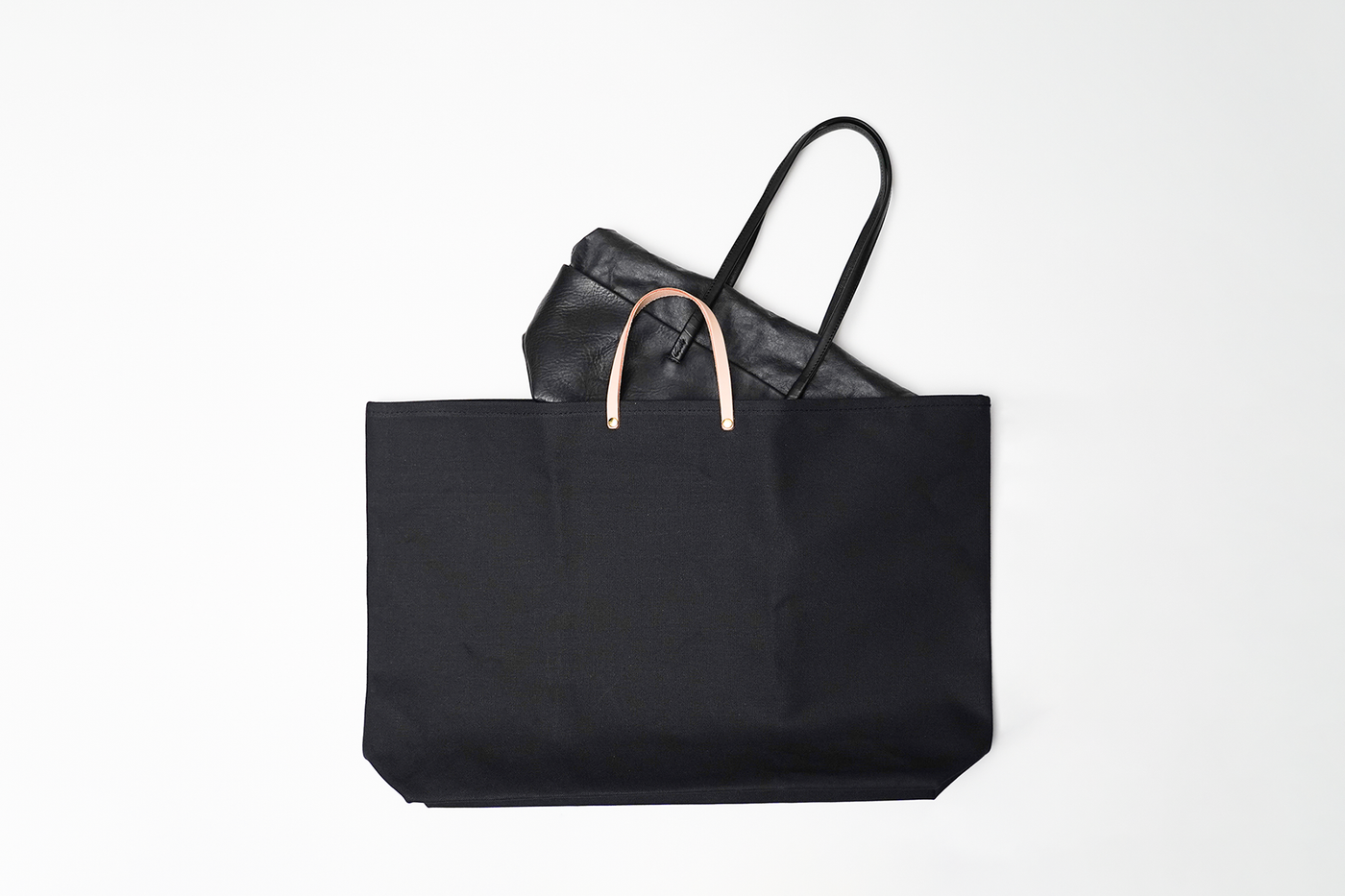 OGATA TOTE S