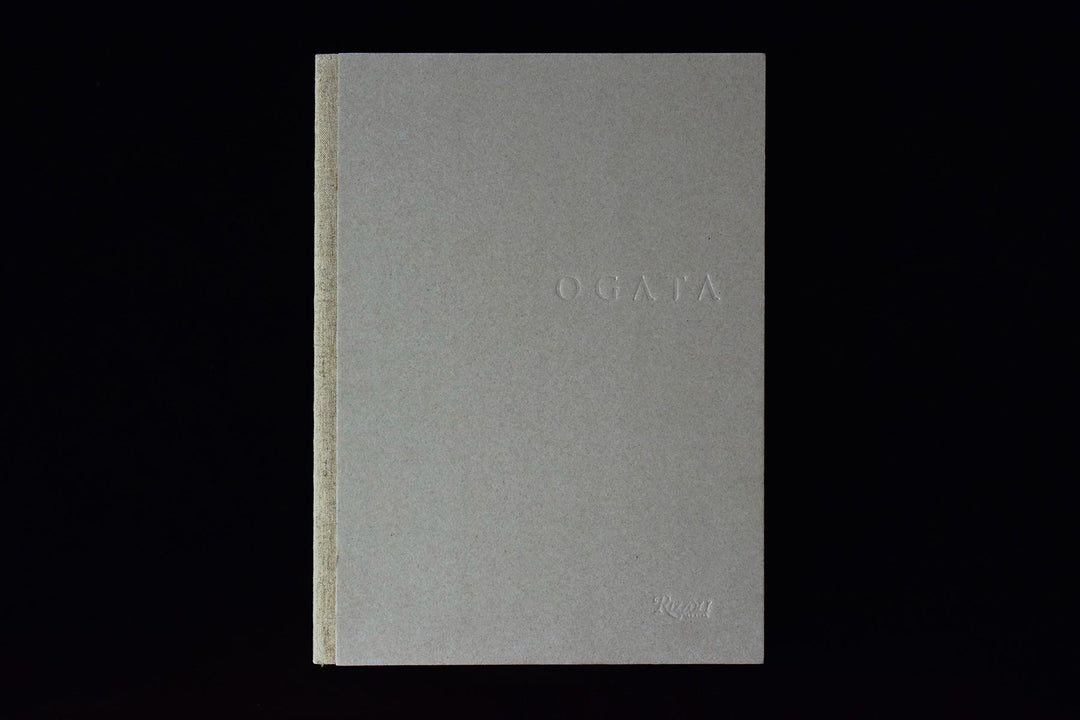 OGATA_BOOK_01_fb0bba1f-92eb-
