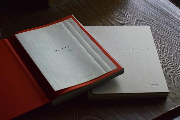 OGATA_BOOK_02_da941e49-9354-