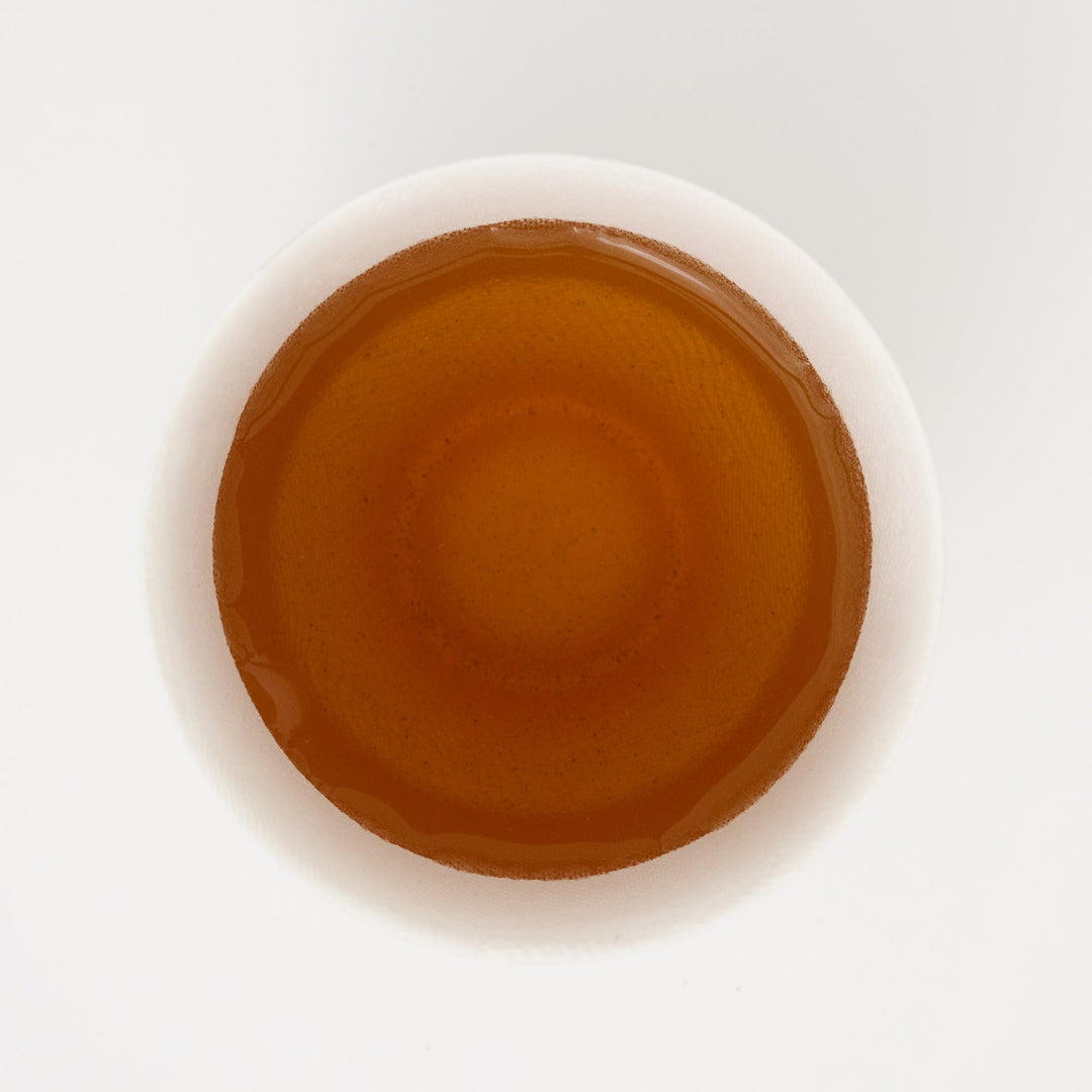 【Ougi】おまとめ商品 シルバー缶詰合せ(送料無料・消費税込 6,500円）/東あられ本鋪