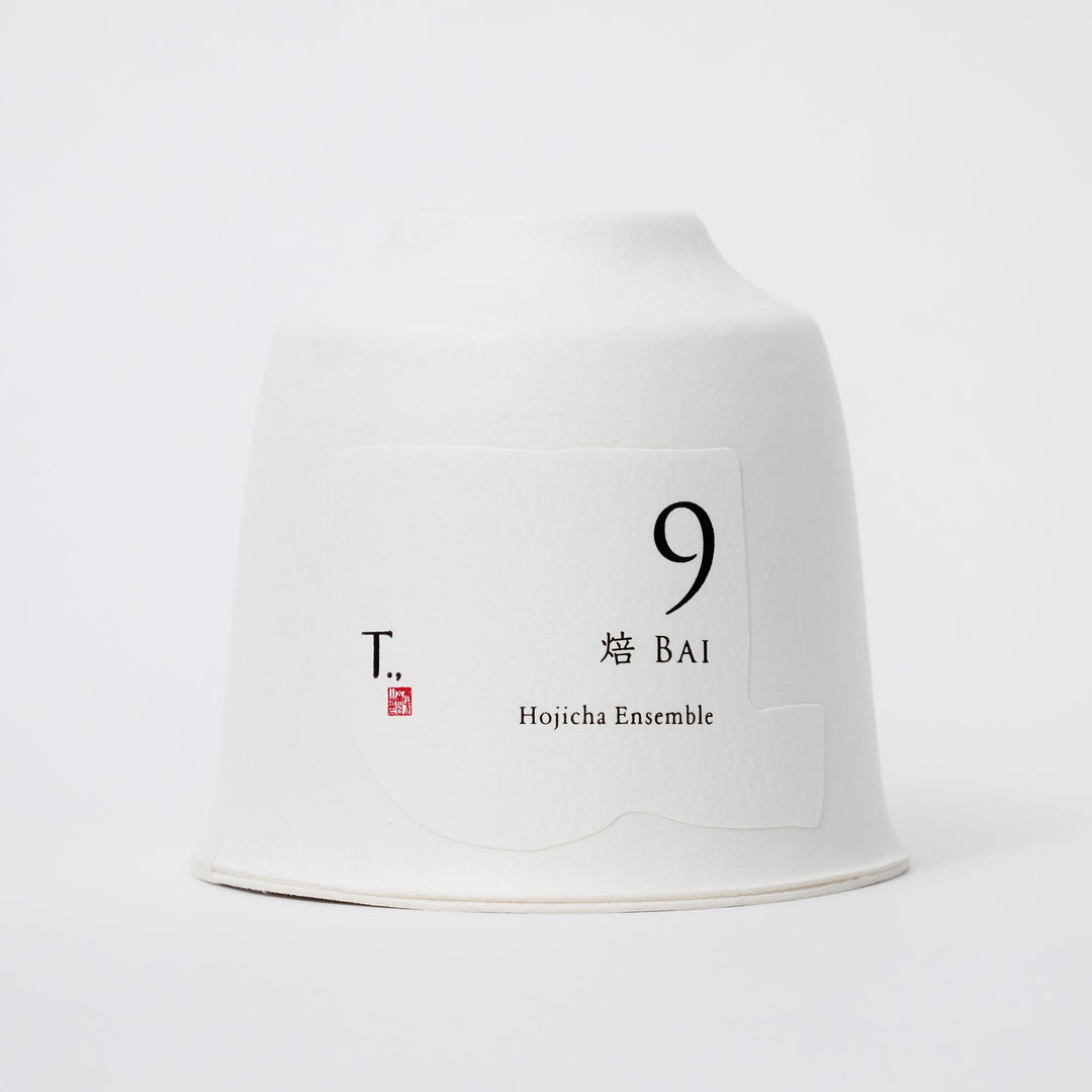 1548 果糖茶 八女銘茶詰合せ - ハーモニック 商品検索サイト