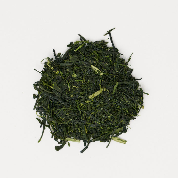 五葉茶 黒五葉茶葉 ゴールド 30包✖︎5箱 楽天市場】黒五葉茶ゴールド 10包 / 30包 煮だし不要 ダイエット