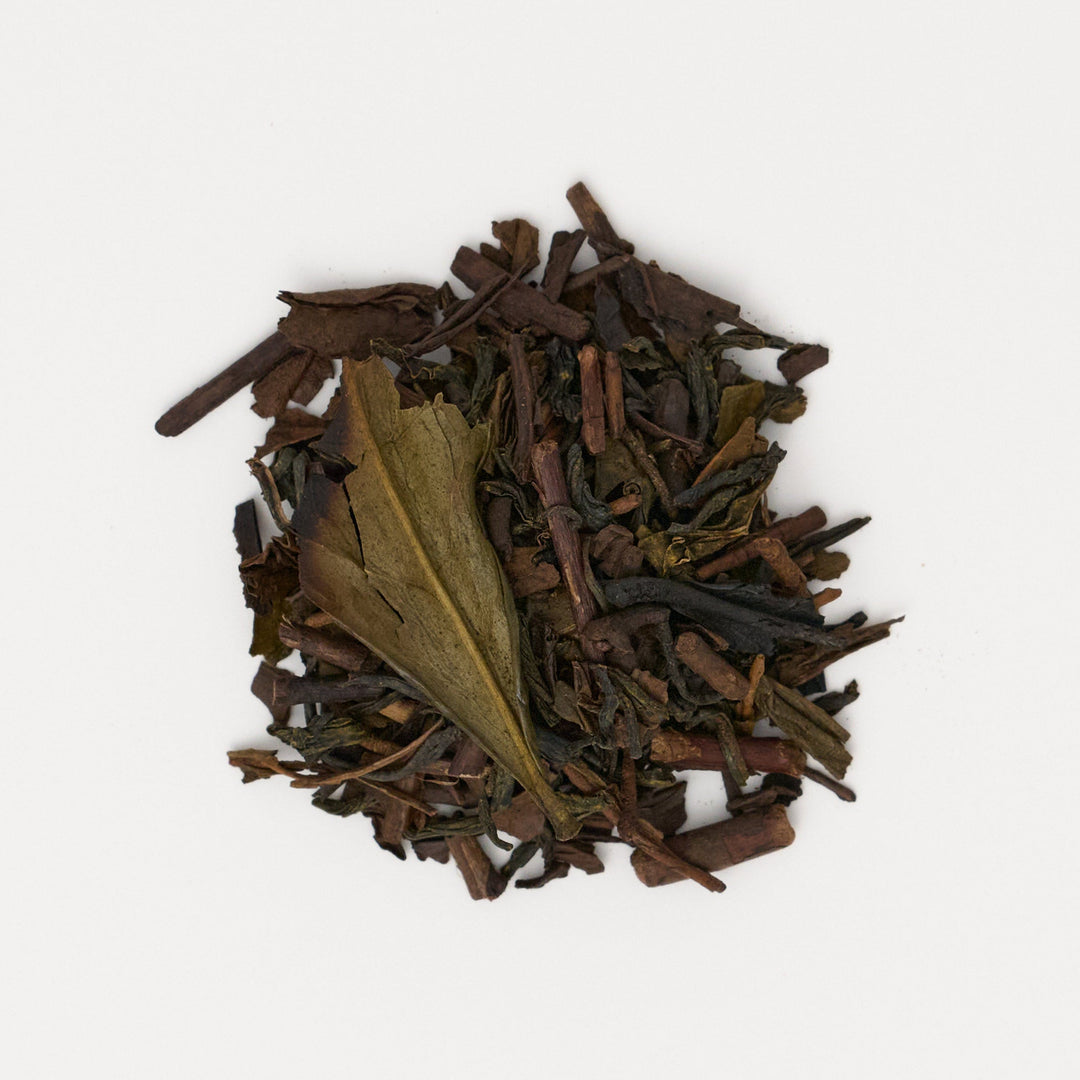 高級茶葉セット 10種類 茶葉詰め合わせ Amazon | お茶 お菓子 ギフト プレゼント 八女上級茶2種と八女