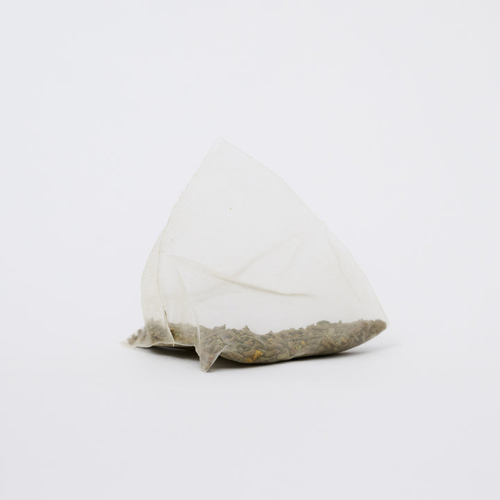 8 香 Kō」と山椒テリーヌショコラのセット – HIGASHIYA・茶方薈