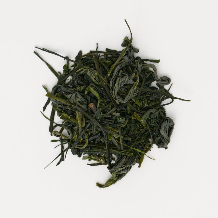 高級茶葉セット 10種類 茶葉詰め合わせ 宇治茶十種セット 伊藤久右衛門のお茶をまとめてお試し § 煎茶