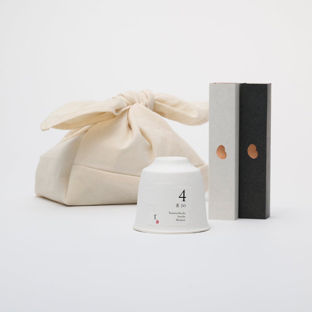 gin-yaさま　4点おまとめページ　7800 詰め合わせ - T., Collection – HIGASHIYA・茶方薈・Sゝゝ公式