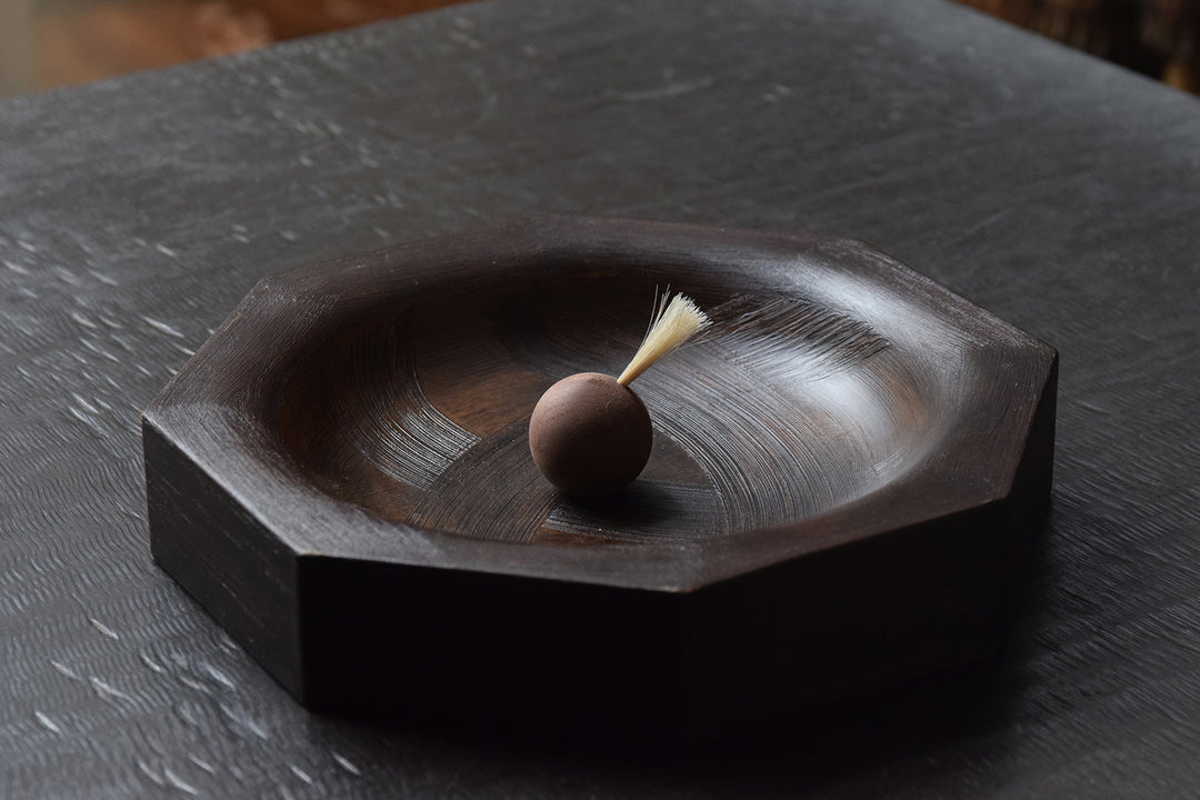 新品タグ付き✨ハレ ドウギコート 和テイスト モダン フリーサイズ 20SS 1061974 T/R 2WAY ソフトサーモ® BACK BRUSHED ツイル – 瀧定名古屋