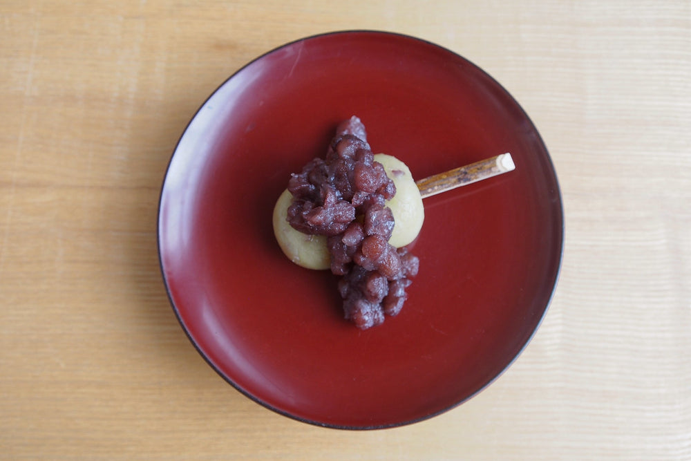 和菓子歳時記 Amazon.co.jp: 和菓子歳時記 : Japanese Books
