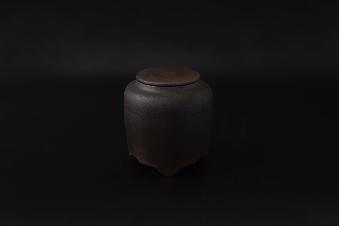香炉 香道具 茶道具 置物 骨董品 青磁 九谷焼(香炉、香合)｜売買