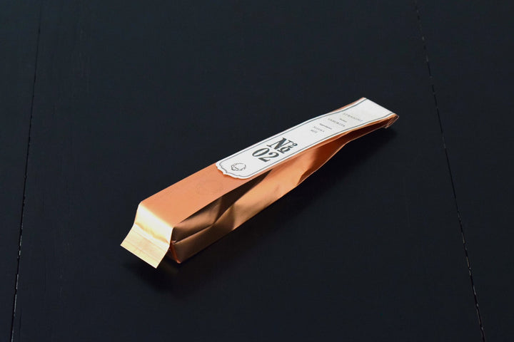 やきぶた  楽天市場】【 ジャグ 単品 】 喫茶去 双重（ふたえ） 陶器 やかん 直火