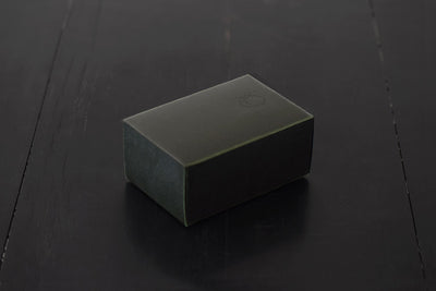 新茶 3種 詰め合わせ