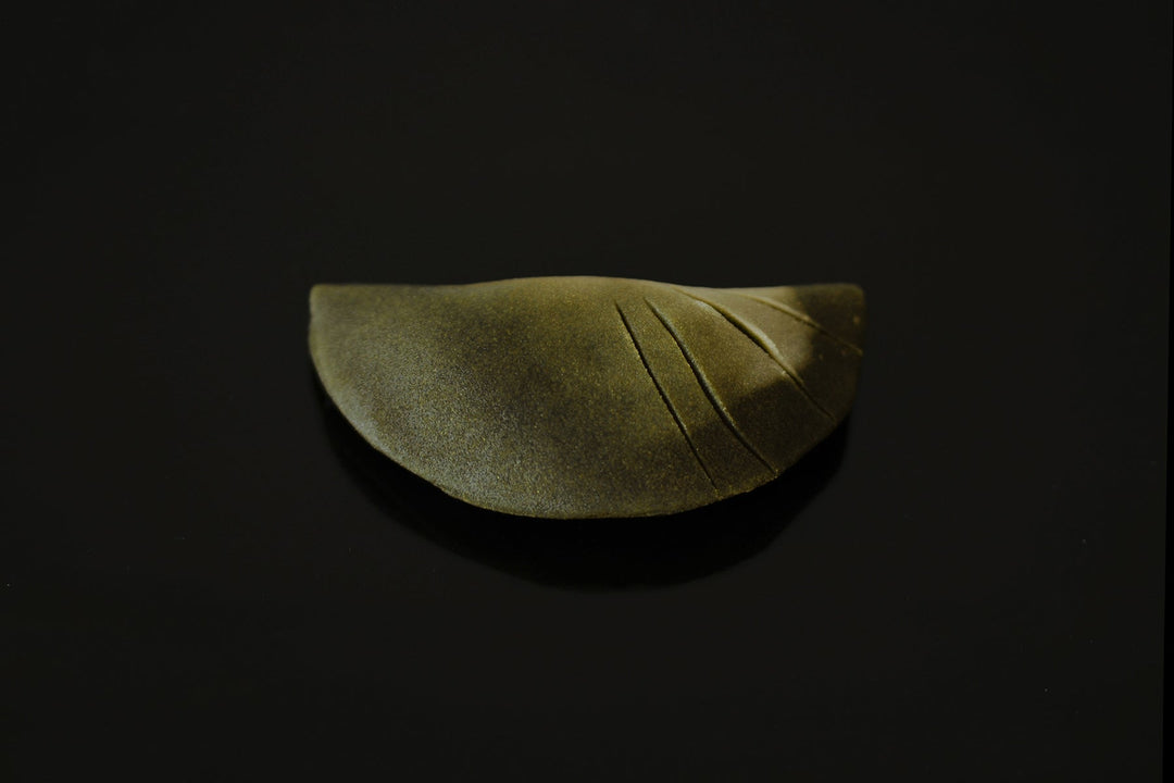 和菓子歳時記 - HIGASHI-YAMA Studio カリキュラム – HIGASHIYA