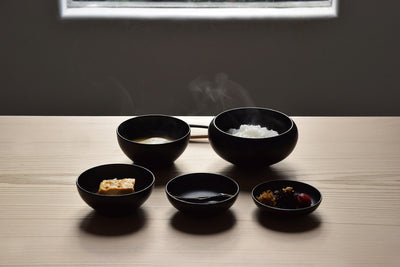応量器