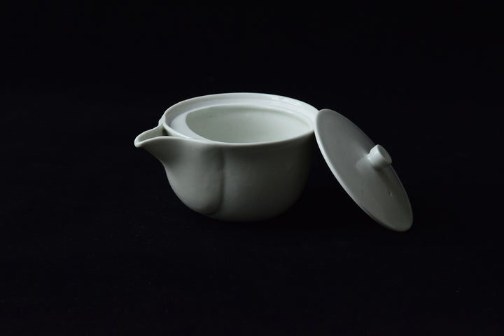 一番人気物 sss_1170120_image2_720x.jpg?v= 工芸品