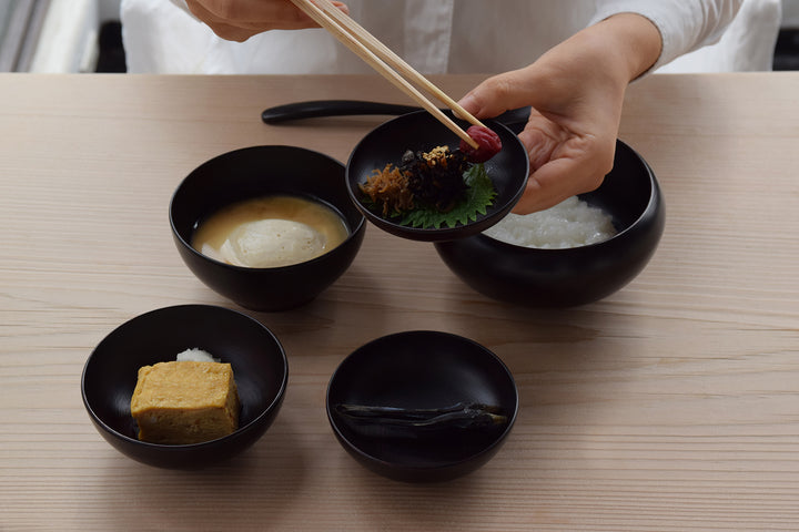 応量器 – HIGASHIYA・茶方薈・Sゝゝ公式 オンラインショップ