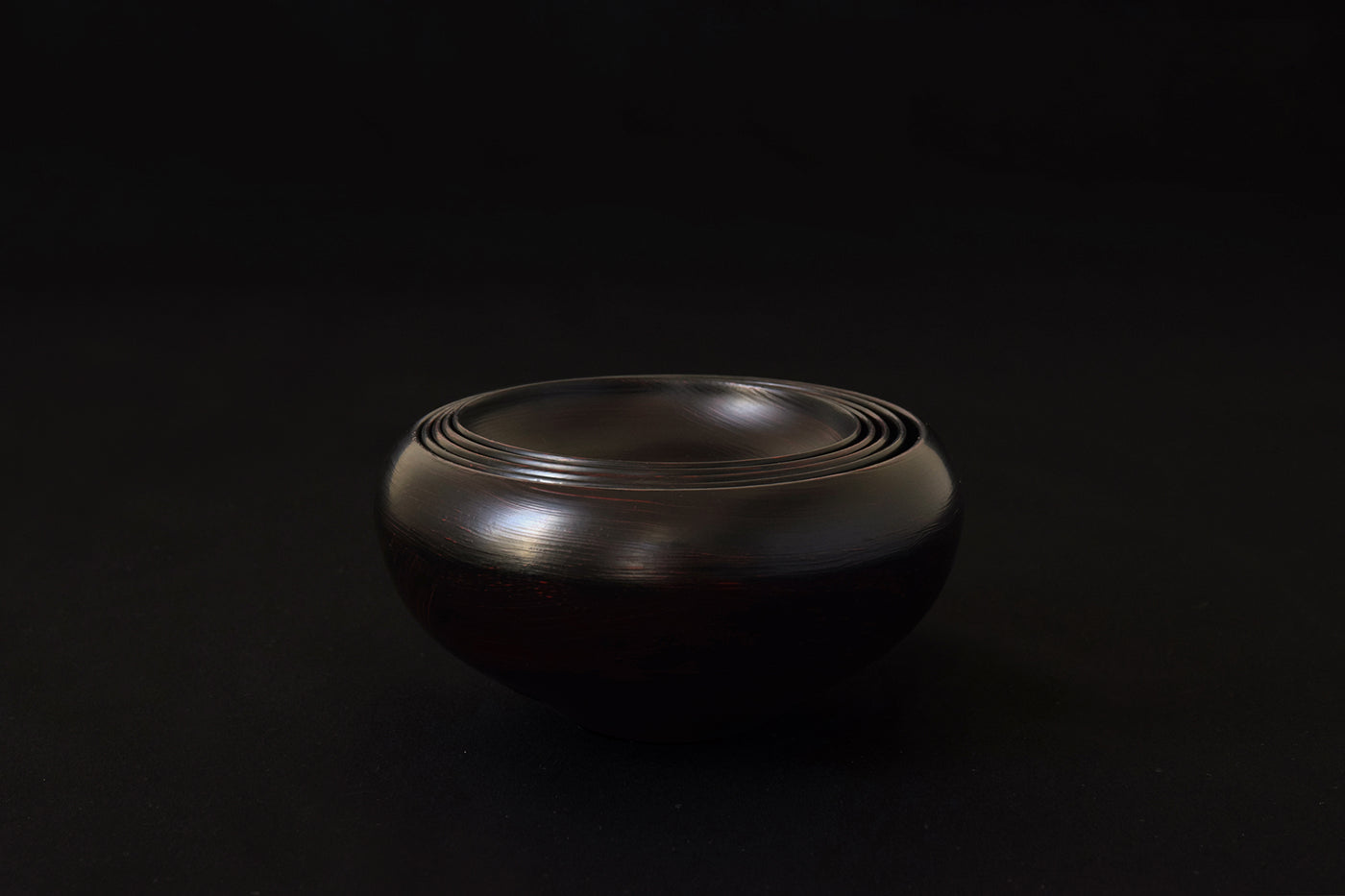 応量器
