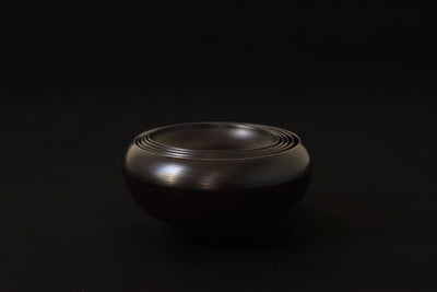 応量器