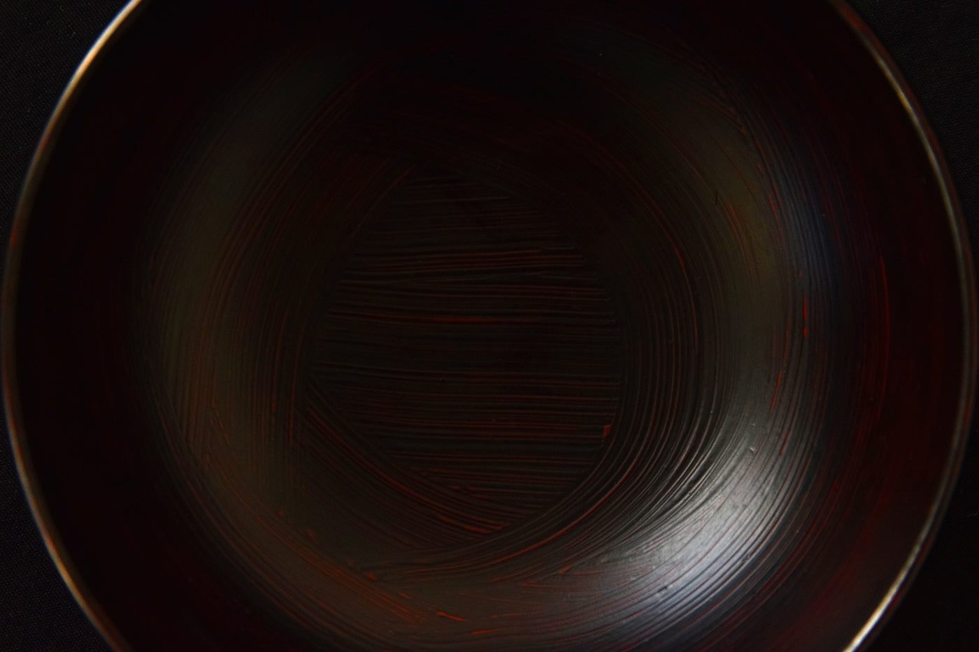 応量器