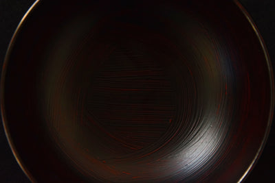 応量器