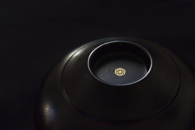 応量器