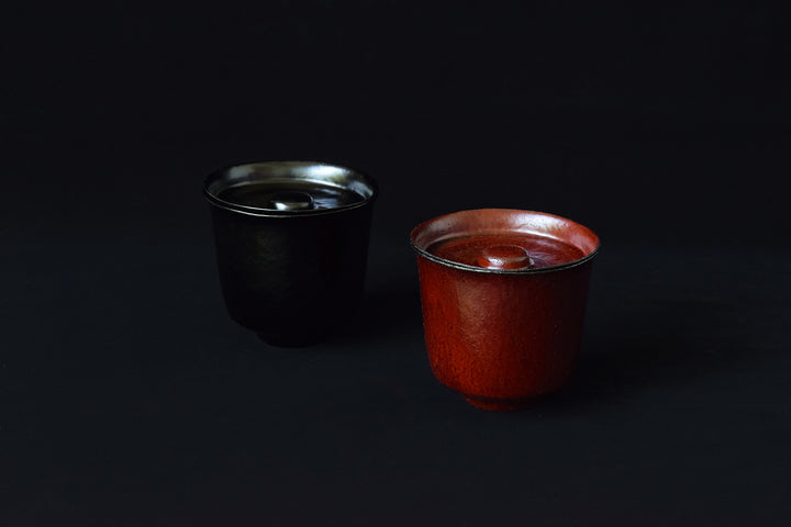 Gojyo　茶碗　4点　R8082　R8627　R8289　R6664 Amazon.com: うつわ魯庵 Seto Ware 007-0008 Rokubei Kato