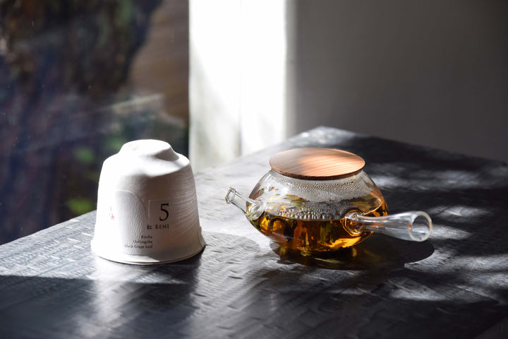 sss_glass_1179088_image_720x.