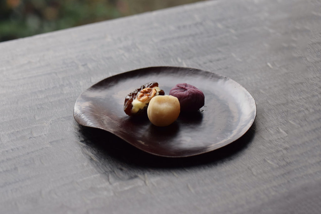 sss_lacquer_1175014_0_1024x102