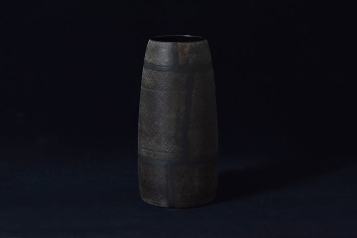 NUNOGI 花器 – HIGASHIYA・茶方薈・Sゝゝ公式 オンライン
