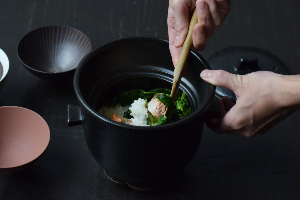 アンティーク　鉄鍋　特大　釜炒り　茶炒り　大鍋　インテリアやお庭にもピッタリ！ アンティーク 鉄鍋 特大 釜炒り 茶炒り 大鍋 インテリアやお庭に
